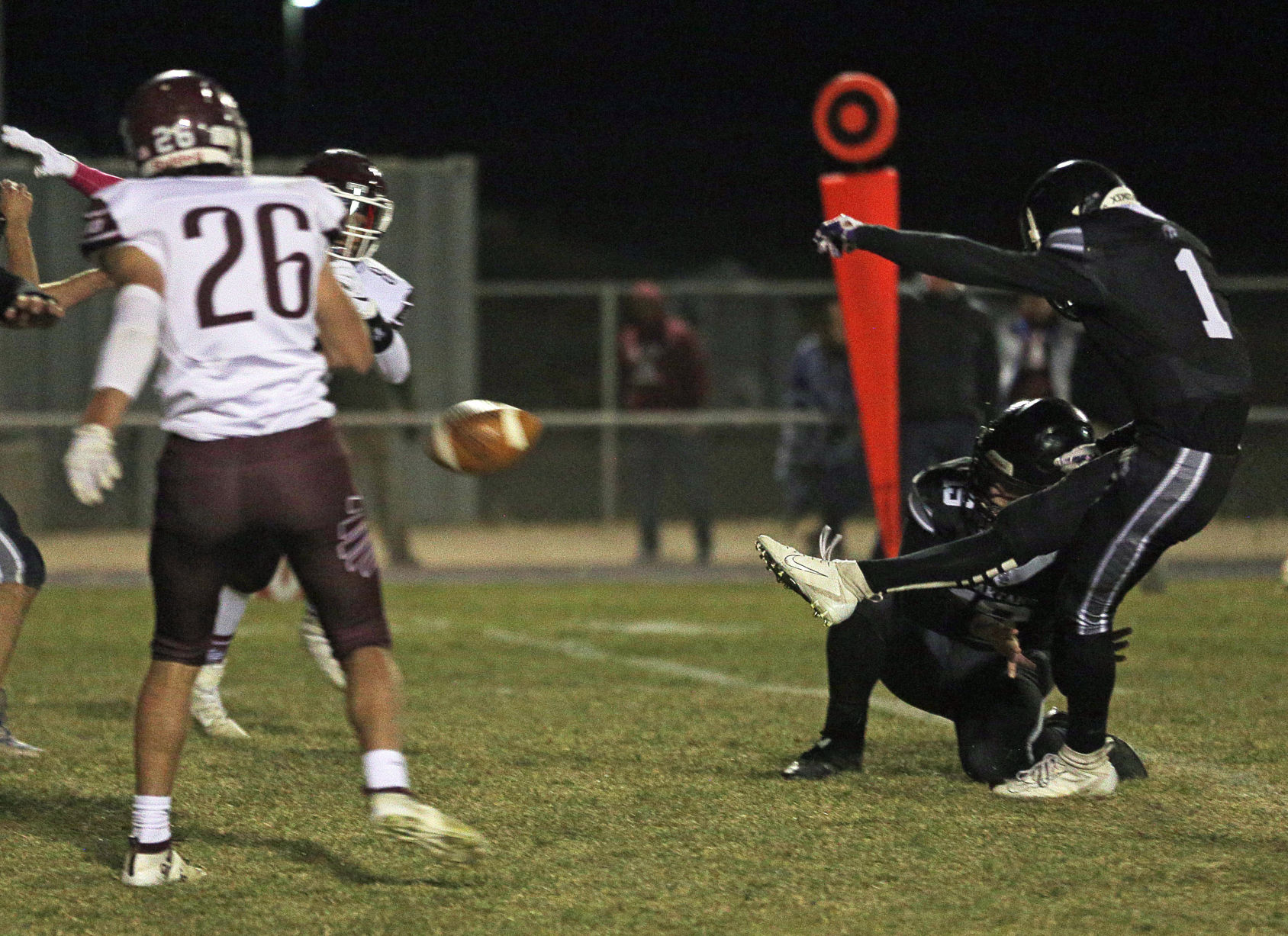 Elko at Spring Creek Football 31.jpg